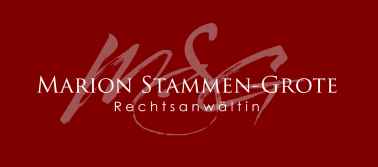 Logo Stammen